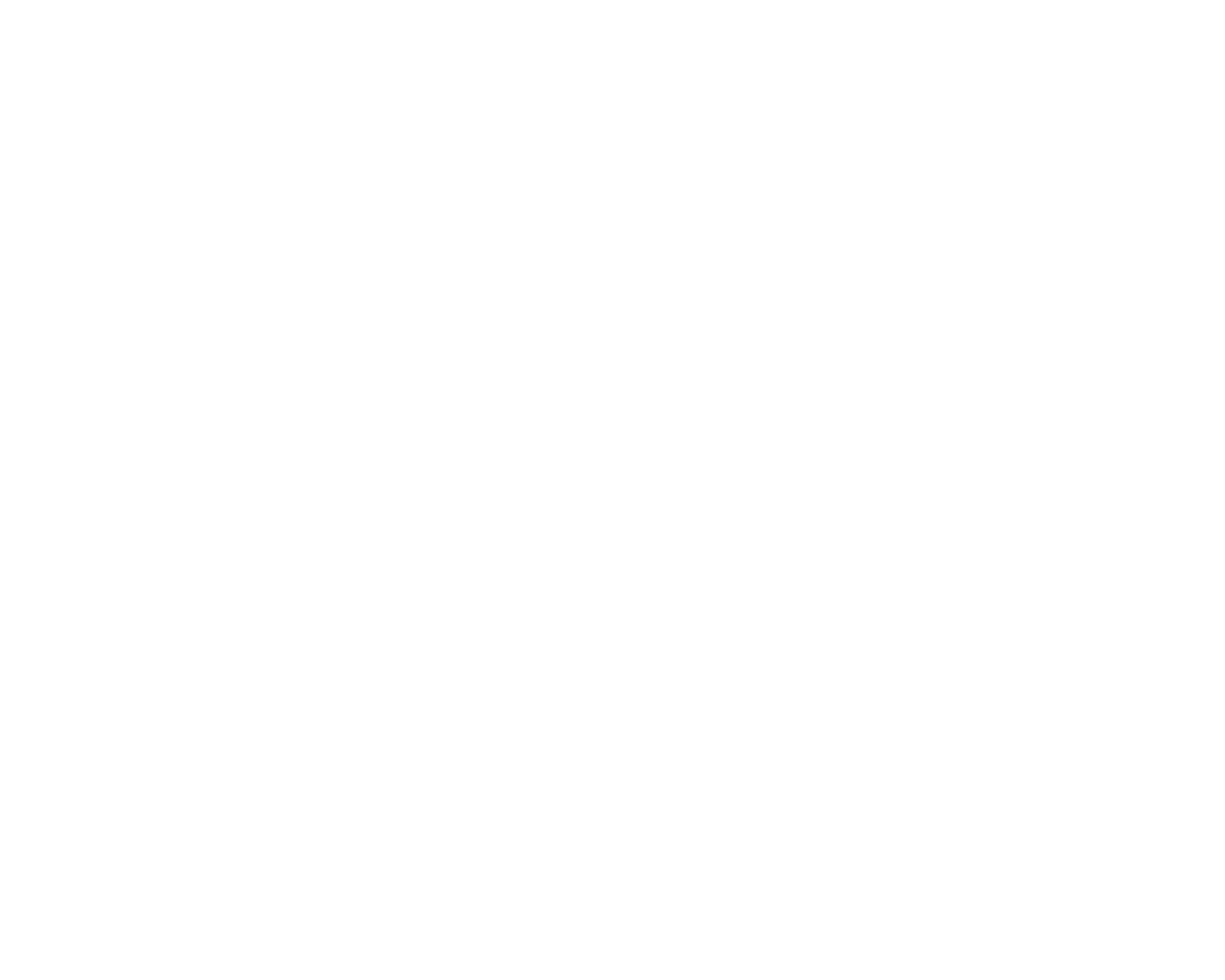 Indoor-Games-and-Recreation-Lounge